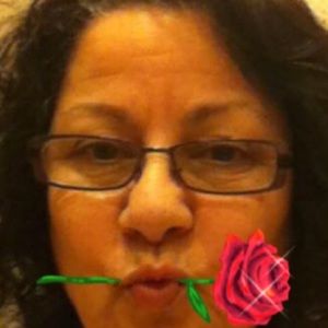 Meet your Posher, June